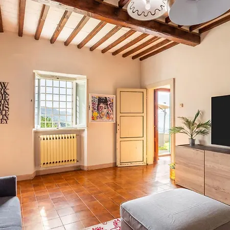 Vila Australis