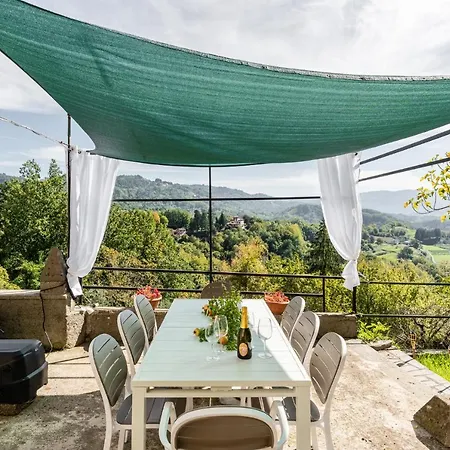 Vila Australis
